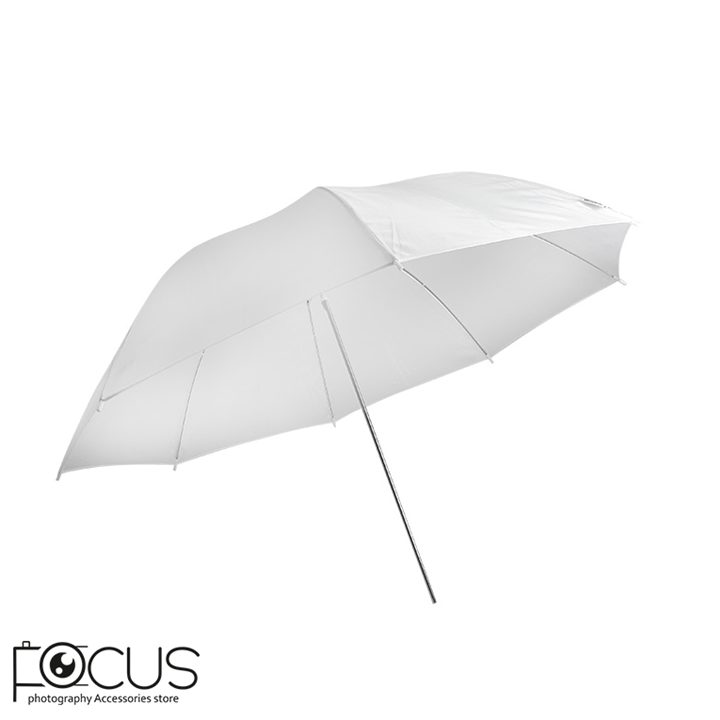 چتر دیفیوزر گودکس Godox Umbrella diffiuser 101 cm